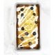 thumbnail image 2 of Molde para pan antiadherente grande USA Pan, 2 of 3