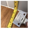 thumbnail image 5 of Matey Measure, 5 of 6