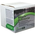 thumbnail image 2 of Pond Boss Pro Pond Bacteria Block,5 lb.,Block 54290, 2 of 3
