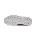 thumbnail image 6 of REEBOK MENS Classic Leather "White Pure Grey" 100008492 100008492 from Stadium Goods, 6 of 8