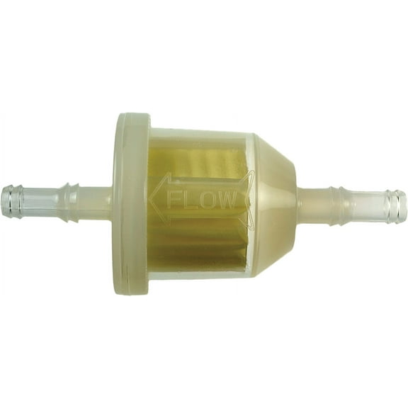 5/16" FUEL FILTER