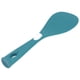 thumbnail image 3 of Utensilios De Cocina De Silicona Aislamiento Térmico Anti Escaldado Agarre Cómodo Para Cocinar Verde, 3 of 7