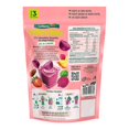 thumbnail image 3 of Blendie La Huerta Mix de Betabel 500g, 3 of 5