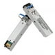 thumbnail image 3 of Módulo óptico Bling Bling SFP gE SX SM1310-BIDI 3KM, 3 of 10