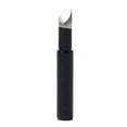 thumbnail image 4 of MYG 900M-T Copper Replacement Bevel Style Iron Tip 936 Black Quantity Color Copper Replacement Bevel Style Iron Tip 900M-T, 4 of 10