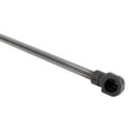 thumbnail image 2 of TRQ Rear Hatch Lift Support Shock For 2003-2012 Land Rover Range Rover GSA09130, 2 of 5