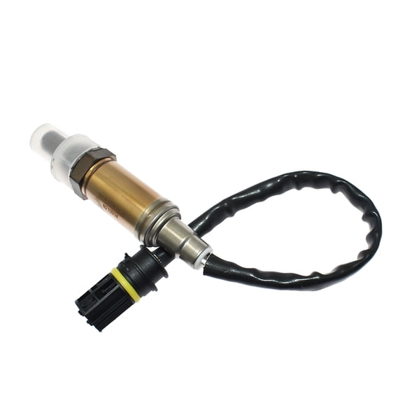 Oxygen O2 Sensor 11781742050 For BMW E38 E39 E46 E53 E83 X5 Z3 Z8 323CI 234-4672