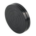 thumbnail image 4 of Clay Wheel, Plastic Pottery Wheel  For Hand-Made Craft Accessories, 4 of 8