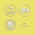 thumbnail image 4 of Aceite esencial de limón Handcraft Blends 30 ml puro y natural, 4 of 5