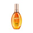 thumbnail image 3 of Xihbxyly Suero de Péptidos de Oro de 24 Quilates, Tratamiento Líquido Antiedad, Fórmula Suavizante, Esencia Que Restaura La Elasticidad, Hidratante Potenciador de La Hidratación, Apto para Todo Tipo, 3 of 7