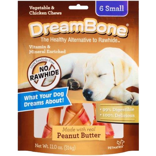 dreambone walmart