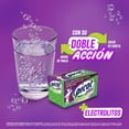 thumbnail image 4 of Sal de uvas Picot plus 9 sobres, 4 of 4