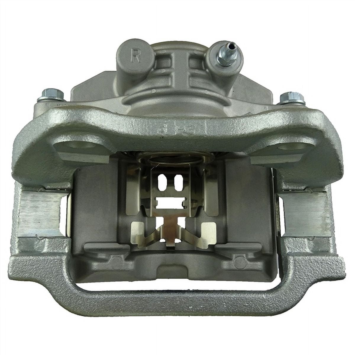 Rear Passenger Side Brake Caliper