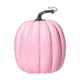 thumbnail image 2 of Pumpkin Set Velvet Decoration Halloween Colorful Decoration Can Be Decorated For Christmas, Fake Pumpkin Set Halloween Decoration, Velvet Material, Easy Assembly, For Bedroom, High-Quality, 2 of 5