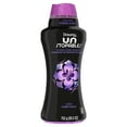 thumbnail image 5 of Downy Unstopables Lush, 26.5 oz in-Wash Scent Booster Beads, 5 of 8
