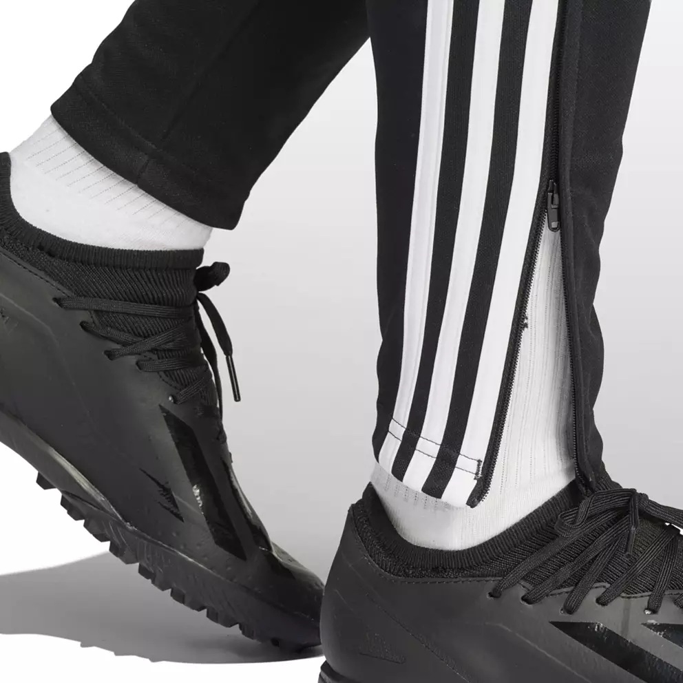Adidas Tiro 24 Women's Training Pants Black photo 6