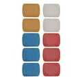 thumbnail image 1 of Tiza De Costura ANGGREK Tiza De Sastre Parafina Premium Para Bricolaje Para Sastrería Para Corte, 1 of 8