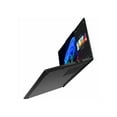 thumbnail image 2 of Lenovo ThinkPad T14s Gen 6 21QX000NUS 14" Touchscreen Copilot+ PC Notebook - Intel Core Ultra 7 268V - 32 GB - 1 TB SSD - Windows 11 Pro - Intel Arc Graphics 140V - Webcam - IEEE 802.11be Wireless, 2 of 5