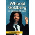 thumbnail image 2 of Whoopi Goldberg sur Scène et Écran, 2 of 2