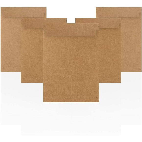 Usps Document Mailer