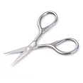 thumbnail image 2 of Fly Tying Tools Combo Kit Whip Finisher Bobbin Holder Bodkin Bobbin Threader for Fishing Lures, 2 of 6