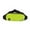 Vert, variante sur koolsoo Sac de Sport Taille Ajustable Camping Imperméable Petit Sac Femme Rouge