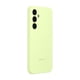thumbnail image 2 of Funda para teléfono Samsung Galaxy A35 5G Silicone Lime, 2 of 9