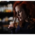thumbnail image 4 of GLENCAIRN Cut Premium Whiskey Glass in Gift Carton, 4 of 6