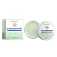 thumbnail image 2 of Xihbxyly Venta de liquidación Protector solar hidratante y ligero y refrescante y no daña el cuerpo 50 g., 2 of 7