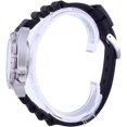 thumbnail image 2 of Ratio FreeDiver Professional 500M Sapphire Automatic 32BJ202A-BLK Men's Watch, 2 of 8