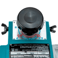 thumbnail image 2 of Makita Curved Base Planer,Corded,120V AC 1002BA, 2 of 5