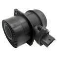 thumbnail image 4 of 0281002658 Mass Air Flow Meter Sensor for Accord Auto Replacement Parts 37980-RBDA-E000, 4 of 5
