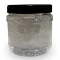 thumbnail image 4 of Gel Atm Gentleman 450 gr, 4 of 4