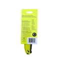 thumbnail image 2 of RYOBI Retractable Utility Knife, 2 of 2