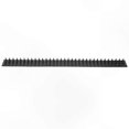 thumbnail image 5 of 10-Pack Anti-Climb Spikes for Garden Walls and Fences Wildlife Deterrent Security Solution, 5 of 5