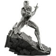 thumbnail image 2 of Royal Selangor Spider-Man Webslinger Figurine - 017941R, 2 of 9