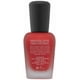 thumbnail image 2 of Esmalte de uñas ZOYA Amal Matte Velvet 15 ml, 2 of 5