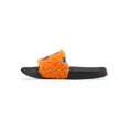 thumbnail image 3 of Sandalias Puma x Garfield Hombre naranja 28 Puma 384184 01, 3 of 5