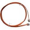 thumbnail image 2 of Xantrex 808-9005 Freedom SW Stacking Cable, 2 of 2