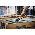 thumbnail image 4 of Alicates DEWALT 25 cm (10 pulg) Pinza de Corte Final, 4 of 8