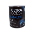 thumbnail image 1 of Pintura Esmalte Secado Rapido Ultracolor Plus Azul M 1 Litro, 1 of 1