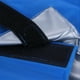 thumbnail image 4 of Reusable Ice Bucket Cooling Bag, Dough Cream Cooling Tool for Kitchen Supplies, Blue, 4 of 4