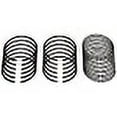 thumbnail image 3 of Sealed Power Engine Piston Ring Set P/N:E-911K, 3 of 4