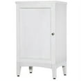 thumbnail image 2 of Ryvyr Kent Short 19'' W x 33'' H Cabinet, 2 of 2