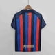 thumbnail image 4 of Camiseta De Barcelona Inicio 22-23-24 Grado : AAA Talla S-4XL Hombres Fútbolpangjing, 4 of 4