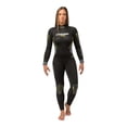 thumbnail image 1 of Traje completo para Dama Cressi Fast Neopreno de 5mm Talla L Negro, 1 of 3