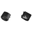 thumbnail image 5 of Car Overhead Sunroof Switch Button Trim Cover for ML Class W164 2005-2011 R CLASS W251 2005-2017 B, 5 of 5