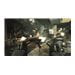 Call of Duty: Advanced Warfare Atlas Limited Edition, Activision, PlayStation 4, [Physical]