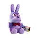 thumbnail image 2 of Funko Pop! Plush: Five Nights at Freddy's, Tie Dye- Bonnie Funko -, 2 of 7