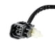 thumbnail image 5 of Sensor de oxígeno Unique Bargains para Coche O2 Corriente 226905E410 250-24103, 5 of 6
